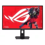 ASUS 27" ROG XG27AQNGV QHD 360Hz Ultrafast IPS fekete monitor