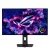 Asus 26,5" ROG Strix XG27AQWMG FreeSync Premium Pro, G-Sync, QHD - OLED - 280Hz I 3 év garancia I