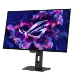 Asus 26,5" ROG Strix XG27AQWMG FreeSync Premium Pro, G-Sync, QHD - OLED - 280Hz I 3 év garancia I
