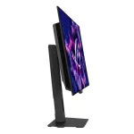 Asus 26,5" ROG Strix XG27AQWMG FreeSync Premium Pro, G-Sync, QHD - OLED - 280Hz I 3 év garancia I