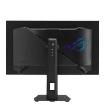 Asus 26,5" ROG Strix XG27AQWMG FreeSync Premium Pro, G-Sync, QHD - OLED - 280Hz I 3 év garancia I