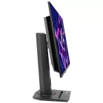 Asus 27" ROG Strix XG27UCDMG monitor - QDOLED