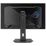 Asus 27" ROG Strix XG27UCDMG monitor - QDOLED