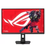 ASUS 27" ROG XG27UCGR 4K UHD 162Hz Fast IPS fekete monitor