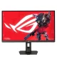 ASUS 27" ROG XG27UCGR 4K UHD 162Hz Fast IPS fekete monitor