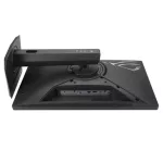 ASUS 27" ROG XG27UCG 4K UHD 160Hz Fast IPS fekete monitor