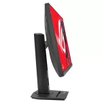 ASUS 27" ROG XG27UCG 4K UHD 160Hz Fast IPS fekete monitor