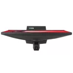 ASUS 27" ROG XG27UCG 4K UHD 160Hz Fast IPS fekete monitor