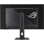 ASUS 31,5" ROG XG32UCDS 4K UHD 165Hz QD-OLED fekete monitor