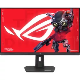   ASUS 31,5" ROG XG32UCG 4K UHD 160Hz Fast IPS fekete monitor