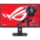 ASUS 31,5" ROG XG32UCG 4K UHD 160Hz Fast IPS fekete monitor