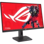 ASUS 31,5" ROG XG32UCG 4K UHD 160Hz Fast IPS fekete monitor