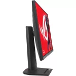 ASUS 31,5" ROG XG32UCG 4K UHD 160Hz Fast IPS fekete monitor