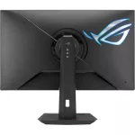 ASUS 31,5" ROG XG32UCG 4K UHD 160Hz Fast IPS fekete monitor
