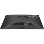 ASUS 31,5" ROG XG32UCG 4K UHD 160Hz Fast IPS fekete monitor
