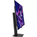 ASUS 31,5" ROG XG32UCWG 4K UHD 165Hz WOLED fekete monitor