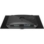 ASUS 31,5" ROG XG32UCWMG 4K UHD 240Hz WOLED fekete monitor