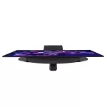 ASUS 32" ROG XG32UQDMS 4K UHD 240Hz QD-OLED fekete monitor
