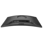 ASUS 32" ROG XG32WCMS QHD 280Hz Fast VA fekete ívelt monitor