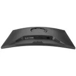 ASUS 32" ROG XG32WCS QHD 180Hz Fast VA fekete ívelt monitor