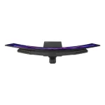 Asus 34" ROG Strix XG34WCDMTG FreeSync Premium Pro, G-Sync WQHD - ívelt - QD-OLED - 240 Hz | 3 év garancia |