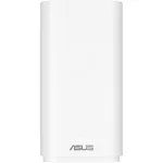 Asus Router ZenWiFi BD4 Outdoor - BD4 Outdoor - Fehér