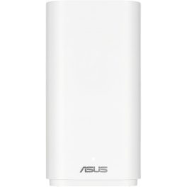 Asus Router ZenWiFi BD4 Outdoor - BD4 Outdoor - Fehér