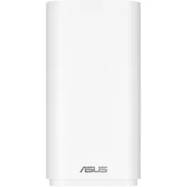Asus Router ZenWiFi BD4 Outdoor - BD4 Outdoor - Fehér