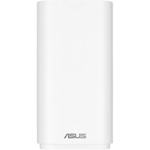 Asus Router ZenWiFi BD4 Outdoor - BD4 Outdoor - Fehér