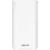 Asus Router ZenWiFi BD4 Outdoor - BD4 Outdoor - Fehér