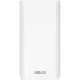 Asus Router ZenWiFi BD4 Outdoor - BD4 Outdoor - Fehér