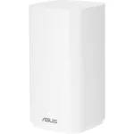 Asus Router ZenWiFi BD4 Outdoor - BD4 Outdoor - Fehér