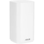 Asus Router ZenWiFi BD4 Outdoor - BD4 Outdoor - Fehér