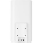 Asus Router ZenWiFi BD4 Outdoor - BD4 Outdoor - Fehér