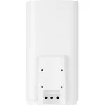 Asus Router ZenWiFi BD4 Outdoor - BD4 Outdoor - Fehér