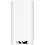 Asus Router ZenWiFi BD4 Outdoor - BD4 Outdoor - Fehér