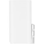 Asus Router ZenWiFi BD4 Outdoor - BD4 Outdoor - Fehér