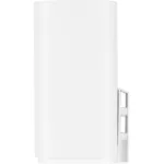 Asus Router ZenWiFi BD4 Outdoor - BD4 Outdoor - Fehér