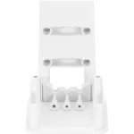 Asus Router ZenWiFi BD4 Outdoor - BD4 Outdoor - Fehér