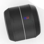 Zalman - ZET5 - BLACK