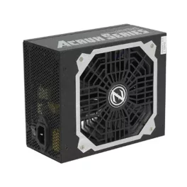   Zalman 1000W ARX2 - ZM1000-ARX2 - 80+ Platinum ATX3.1 - GEN5.1 - Fekete Tápegység
