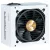 Zalman 1000W - TeraMax2 - ZM1000-TMX2 - 80+ Gold ATX3.0 - GEN5.0 - Moduláris - Fehér Tápegység