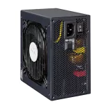 Zalman 1200W ARX2 - ZM1200-ARX2 - 80+ Platinum ATX3.1 - GEN5.1 - Fekete Tápegység