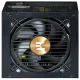 Zalman 1200W - TeraMax2 - ZM1200-TMX2 - 80+ Gold ATX3.0 - GEN5.0 - Moduláris - Fekete Tápegység