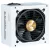 Zalman 1200W - TeraMax2 - ZM1200-TMX2 WH - 80+ Gold ATX3.0 - GEN5.0 - Moduláris - Fehér Tápegység