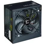 Zalman 600W - ZM600-LX3 - 80+ White - ATX12V Ver2.31 - nem moduláris - Fekete Tápegység