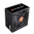 Zalman 700W - ZM700-GV2 SE - 80+ Bronze - ATX 12V Ver. 2.52 - Fekete Tápegység