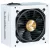 Zalman 750W TeraMax2 - ZM750-TMX2 WH - 80+ Gold - ATX 3.0 - Moduláris - Fehér Tápegység