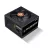 Zalman 800W - ZM800-GV2SE - 80+ Bronze -  ATX 12V Ver 2.52 - Fekete Tápegység