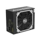 Zalman 850W ARX2 - ZM850-ARX2 - 80+ Platinum ATX3.1 - GEN5.1 - Fekete Tápegység